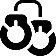 Handcuffs