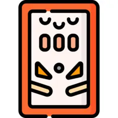弹球