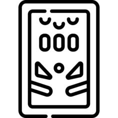 弹球
