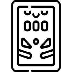 弹球
