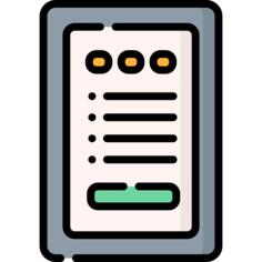Tablet