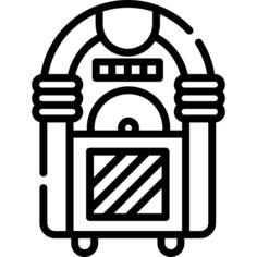 Jukebox