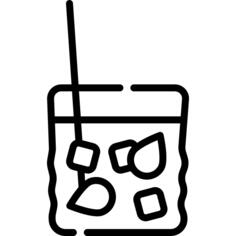 鸡尾酒