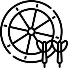 Dart