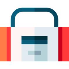Sport bag