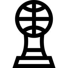 杯