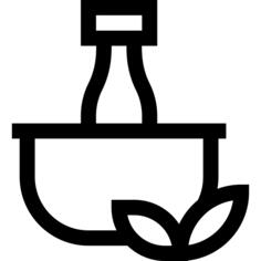 砂浆