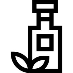 有机油