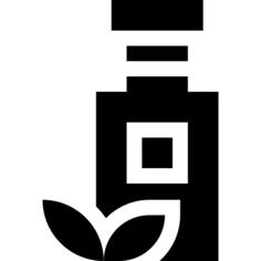 有机油
