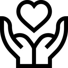 Good heart