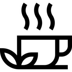 凉茶