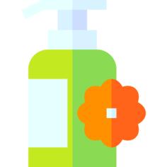 Body oil