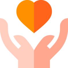 Good heart
