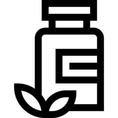 Vitamins
