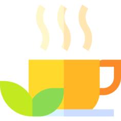 凉茶