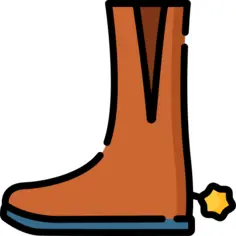 Boot