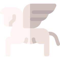 Pegasus