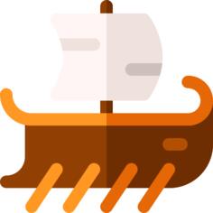 Trireme