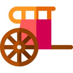 Chariot