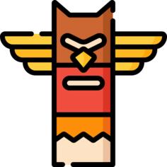 Totem