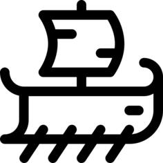 Trireme