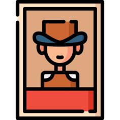 Wanted