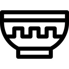 碗