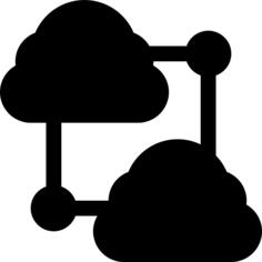 Cloud computing