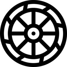 Windmill
