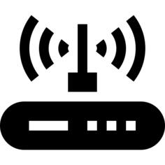 Wifi