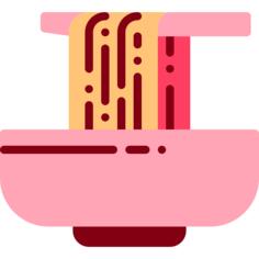 面条