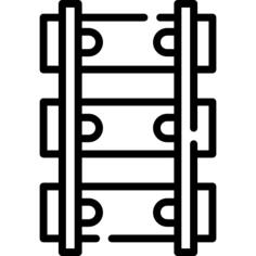 轨