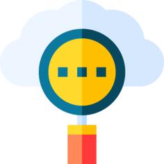 Cloud computing