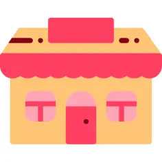 餐厅