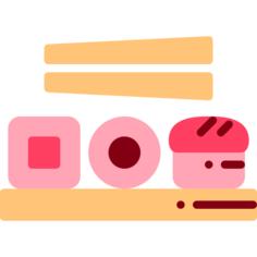 寿司