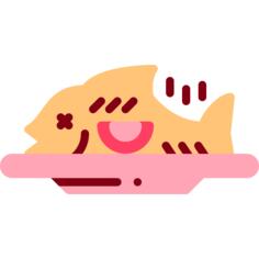 鱼