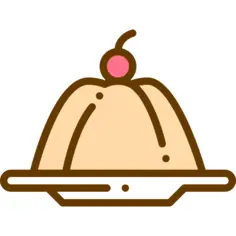 Pudding
