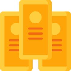 金条