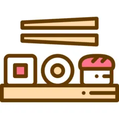 寿司
