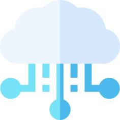 Cloud