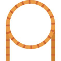 套索