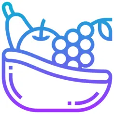 Fruit