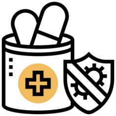 Antibiotic