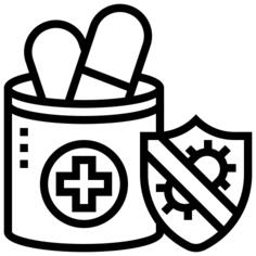 Antibiotic