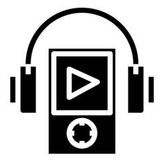 Audio