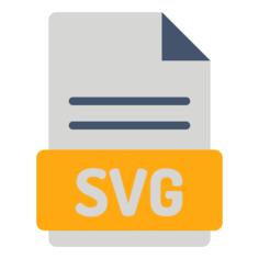 SVG文件
