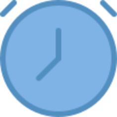 Alarm clock