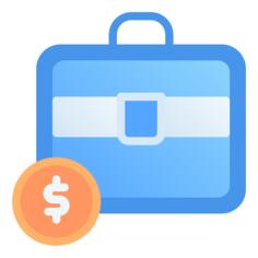 Briefcase