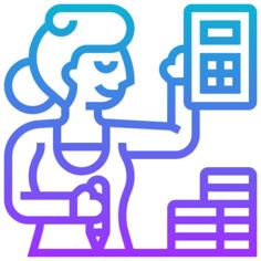 Accountant