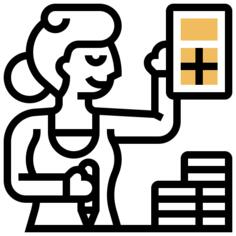 Accountant